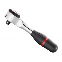 R.360PB Rotator Ratchet 1/4in Drive