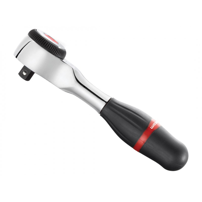 R.360PB Rotator Ratchet 1/4in Drive R.360PB Rotator Ratchet 1/4in Drive