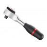 R.360PB Rotator Ratchet 1/4in Drive
