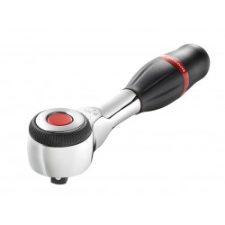 R.360PB Rotator Ratchet 1/4in Drive