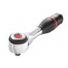 R.360PB Rotator Ratchet 1/4in Drive