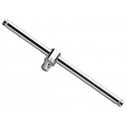 S.120A Sliding T-Handle 1/2in Drive