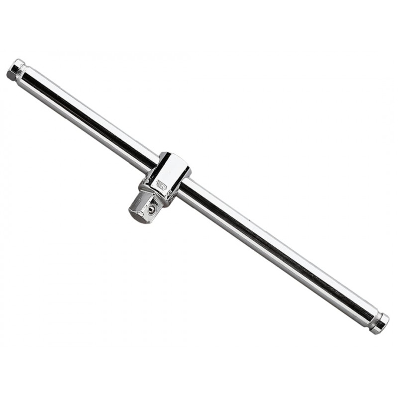 S.120A Sliding T-Handle 1/2in Drive S.120A Sliding T-Handle 1/2in Drive