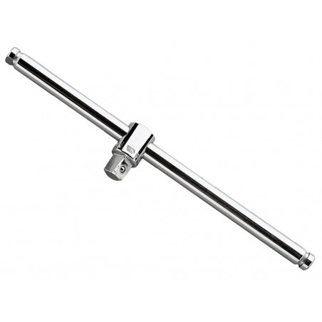 S.120A Sliding T-Handle 1/2in Drive