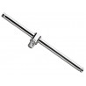 S.120A Sliding T-Handle 1/2in Drive
