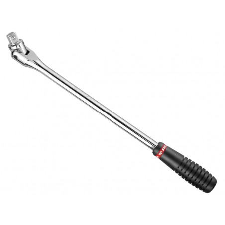 S.141A Power Bar 1/2in Drive