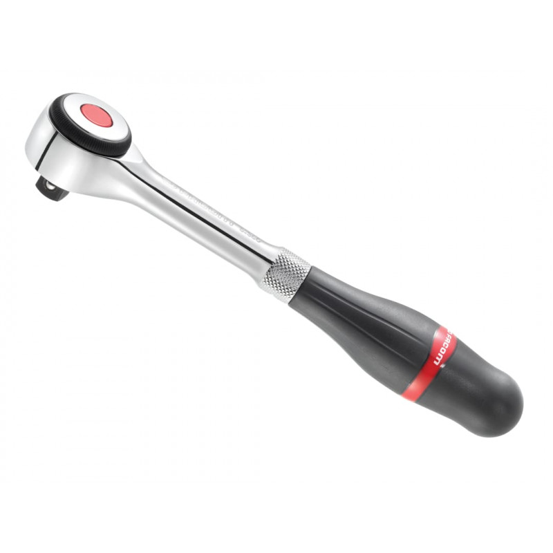 1/2in Square Drive Rotator Ratchet 1/2in Square Drive Rotator Ratchet