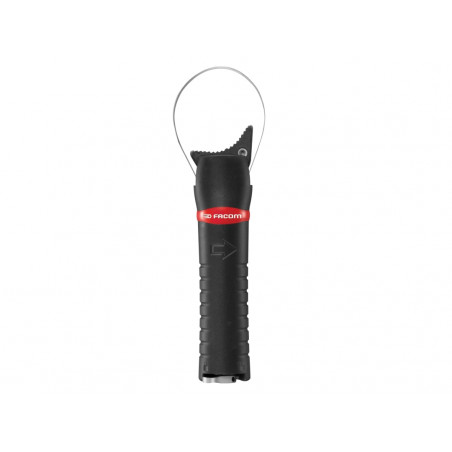 U.48PB Oil Filter Wrench