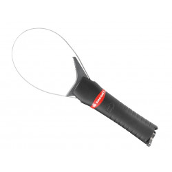 Automatic HGV Oil Filter Wrench