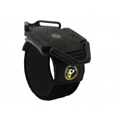 Ferret Wristband