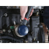 U.48PB Oil Filter Wrench