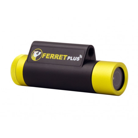 Ferret Plus Wireless Inspection Camera