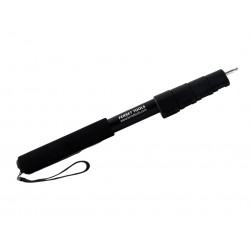 Ferret Stick