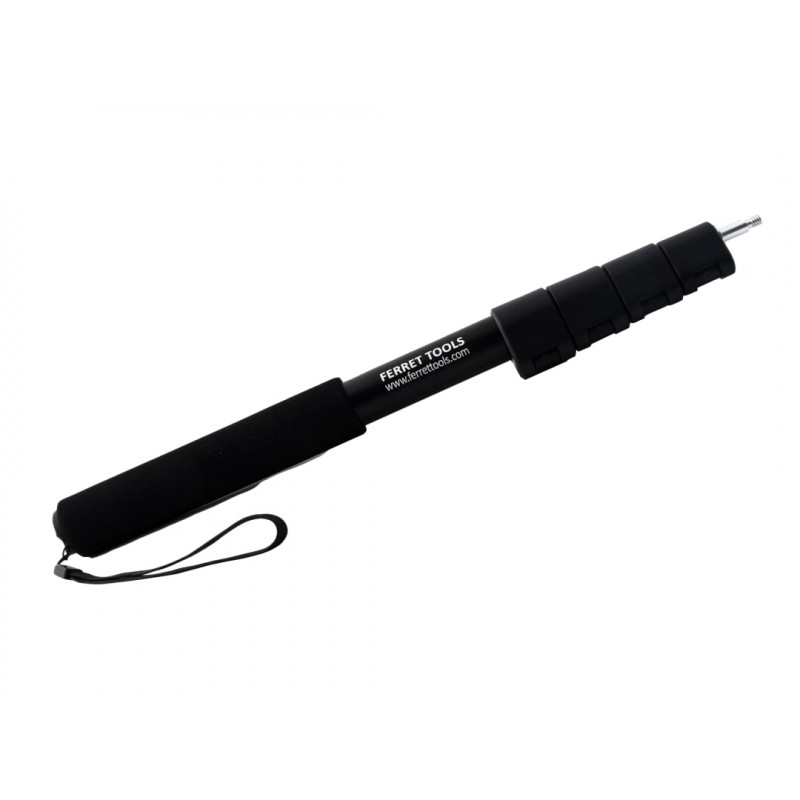 Ferret Stick