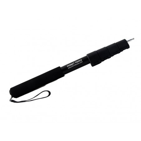 Ferret Stick