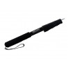 Ferret Stick