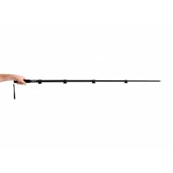 Ferret Stick
