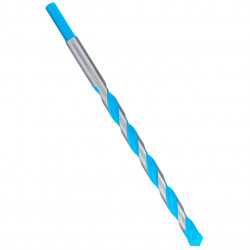 Bosch 2608901488 CYL-9 Multi Construction Drill Bit 14.0 × 200 × 250mm
