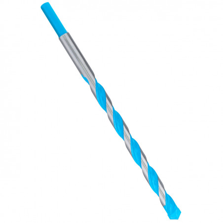 Bosch 2608901488 CYL-9 Multi Construction Drill Bit 14.0 × 200 × 250mm