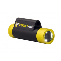 Ferret Plus Wireless Inspection Camera