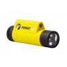 Ferret Pro Wireless Inspection Camera