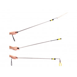 Ferret Stick Mini