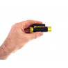 Ferret Plus Wireless Inspection Camera