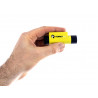 Ferret Pro Wireless Inspection Camera