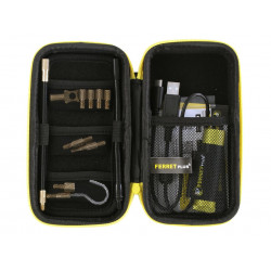 Ferret Plus Wireless Inspection Camera