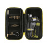 Ferret Plus Wireless Inspection Camera