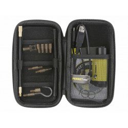 Ferret Pro Wireless Inspection Camera