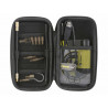 Ferret Pro Wireless Inspection Camera