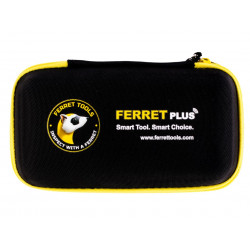 Ferret Plus Wireless Inspection Camera