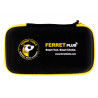 Ferret Plus Wireless Inspection Camera