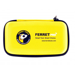 Ferret Pro Wireless Inspection Camera