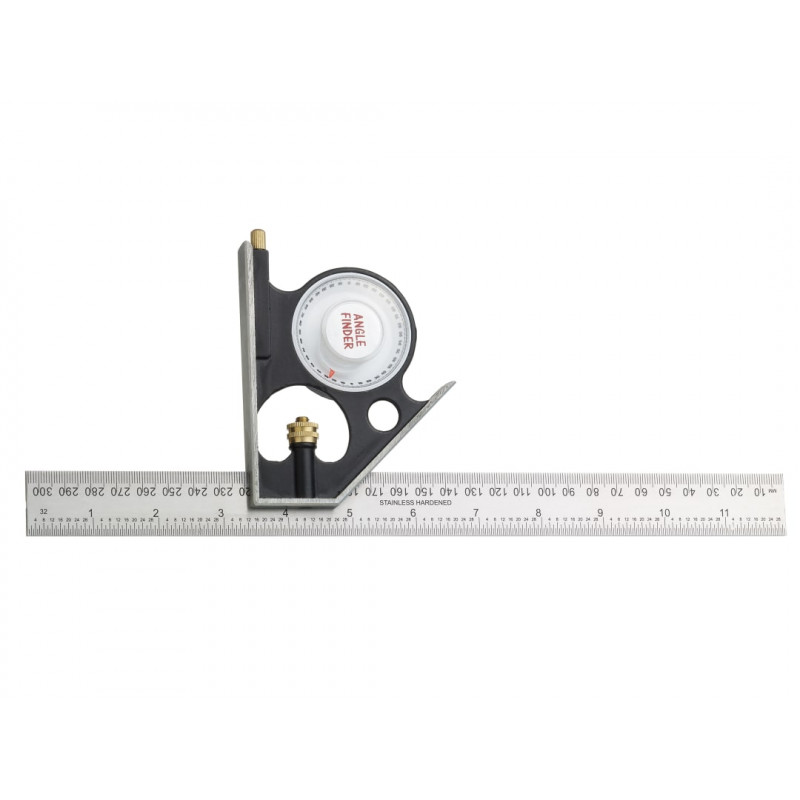 FB295ME Angle Finder 300mm (12in) FB295ME Angle Finder 300mm (12in)