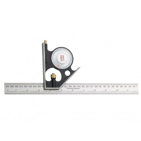 FB295ME Angle Finder 300mm (12in)