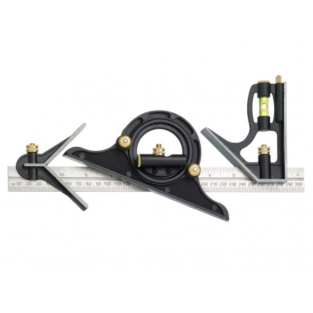FB285ME Combination Set 300mm (12in)