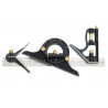 FB285ME Combination Set 300mm (12in)