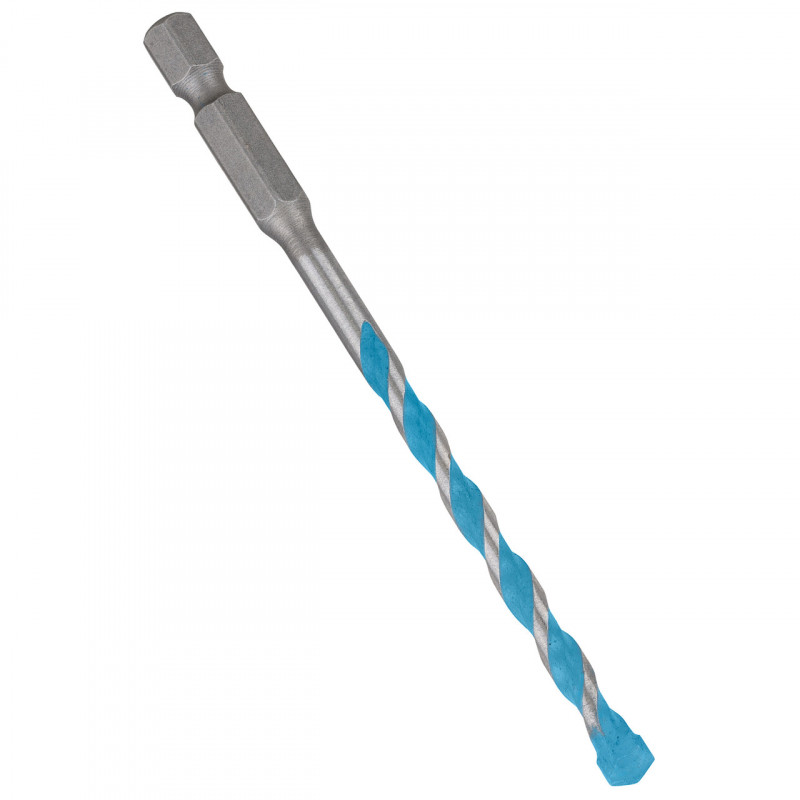 Bosch 2608900572 EXPERT HEX-9 Multi Construction Drill Bit 5.5 × 60mm