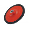 Sander Extragrip Pad 100mm M14