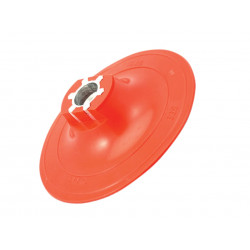Super Flex Pad 100mm GRIP® M14