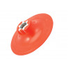 Super Flex Pad 100mm GRIP® M14