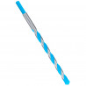 Bosch 2608901488 CYL-9 Multi Construction Drill Bit 14.0 × 200 × 250mm