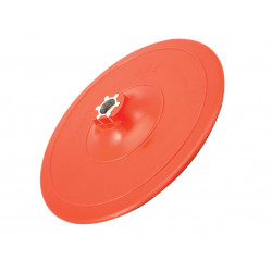 Super Flex Pad 180mm GRIP® M14