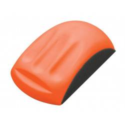 Hand Sanding Block for 150mm GRIP® Disc