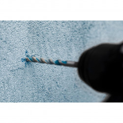 Bosch 2608900616 EXPERT CYL-9 Multi Construction Drill Bit 6.5 × 90mm
