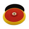 Dual Action Sander Pad 150mm GRIP® 5/16 UNF
