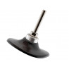 Quick Lock Type R Holder 75mm + 6m Spindle
