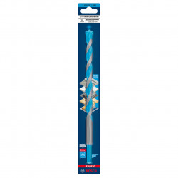 Bosch 2608901488 CYL-9 Multi Construction Drill Bit 14.0 × 200 × 250mm
